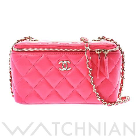 chanel ap1472|chanel online shopping.